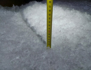 Zateplení stropu rodinného domu pomocí foukané izolace